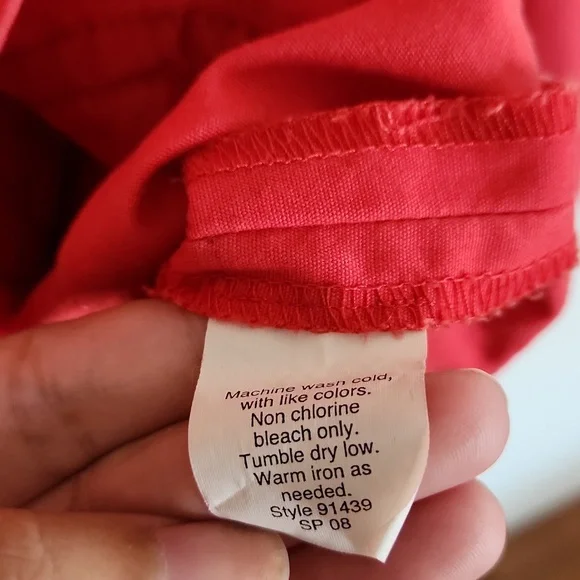 J. Crew Cropped Blazer - Picture 8 of 10